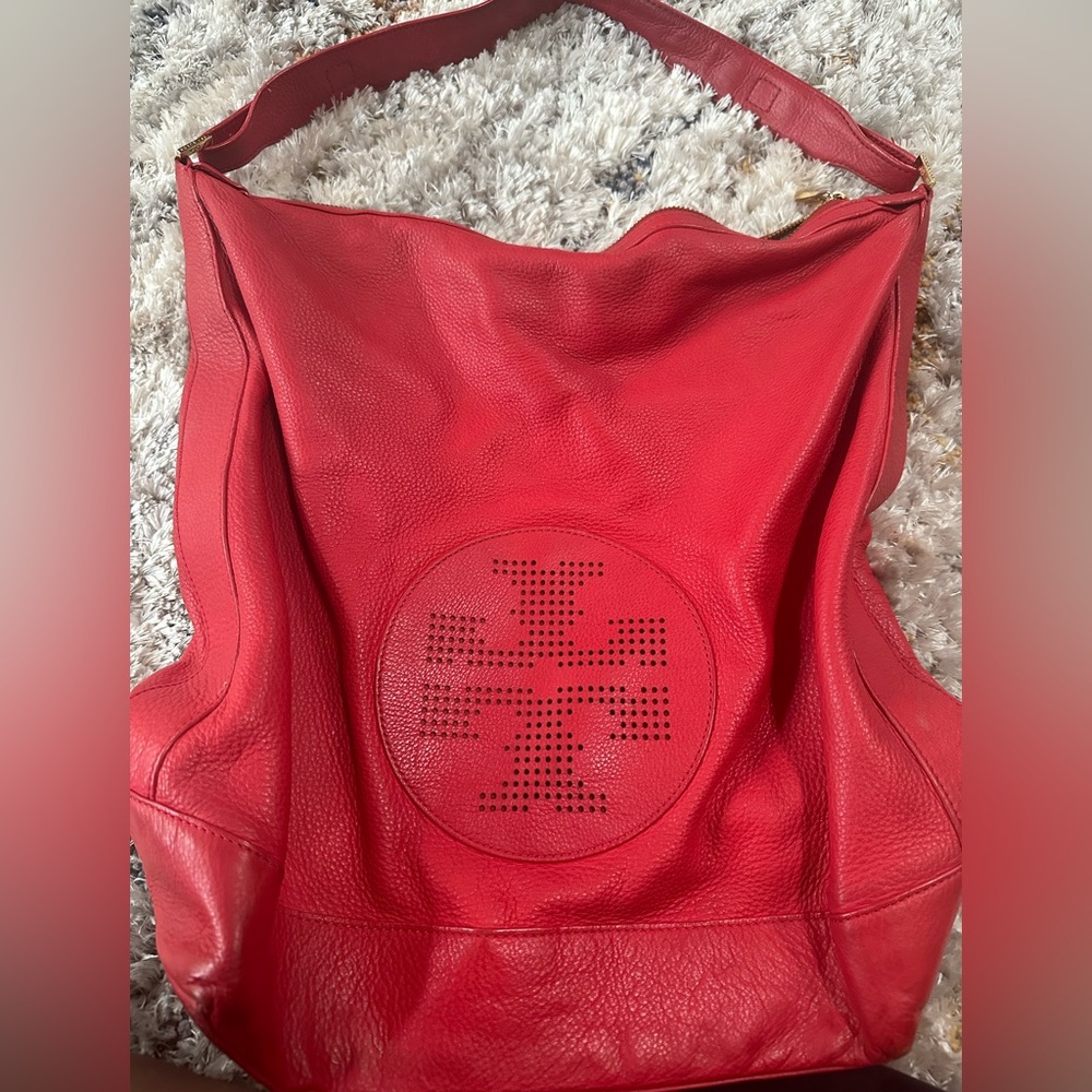 Tory Burch Bag